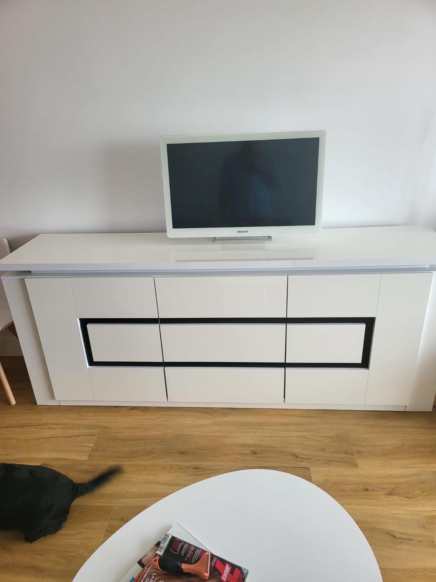 Residence Le Pharo Agde Zewnętrze zdjęcie