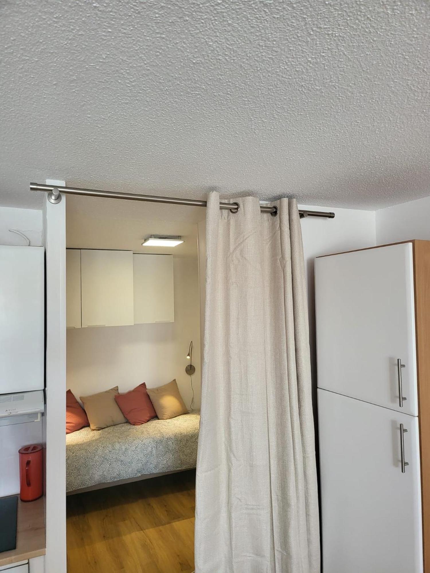 Residence Le Pharo Agde Zewnętrze zdjęcie